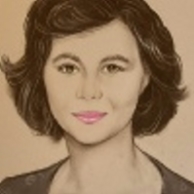 Andreeva Marianna